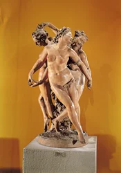 Three Graces